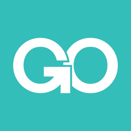 CAR GO: Buy, Sell and Go! CAR GO: Buy, Sell and Go!