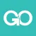 CAR GO: Buy, Sell and Go!