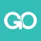 CAR GO: Buy, Sell and Go!