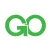 CAR GO: Business