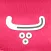 Alefba