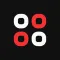 Ink Hunter - AI Tattoo Creator
