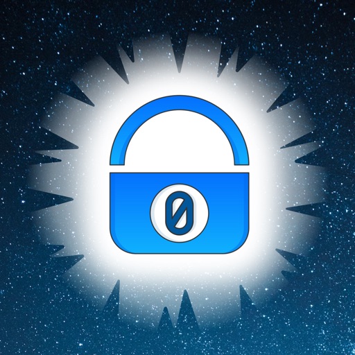 Zero Password Manager Zero Password Manager