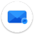 Incoming Sms Forwarder Incoming Sms Forwarder