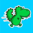 Life of Dino