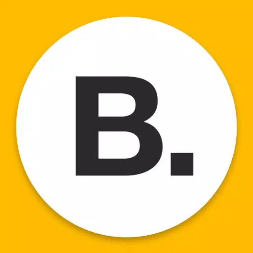 Brief - Just the news you need Brief - Just the news you need