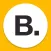 Brief - Just the news you need
