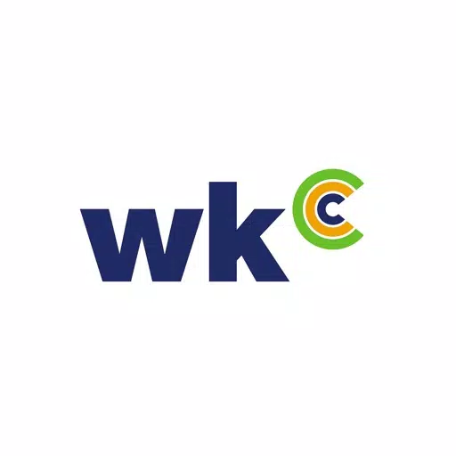WKC Recipes WKC Recipes