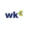 WKC Recipes