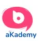 Buzzapp: aKademy