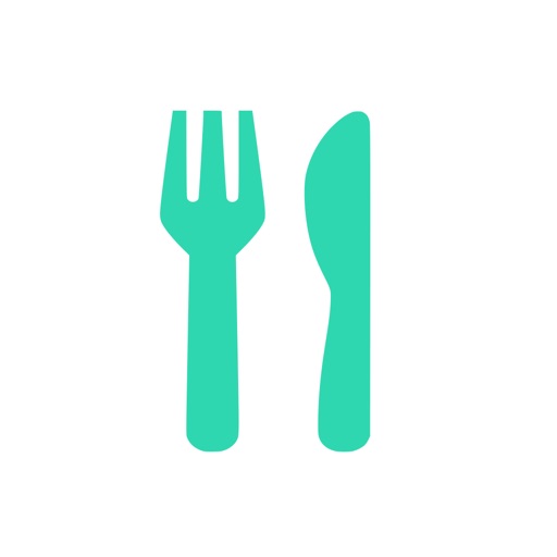 Window - Intermittent Fasting Window - Intermittent Fasting