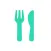 Window - Intermittent Fasting