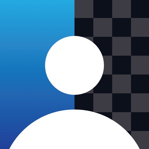 Remove Background - Pik Change Remove Background - Pik Change