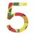 Five-A-Day Diary: Daily 5