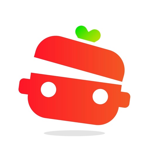 Tomaito - Recipe Generator Tomaito - Recipe Generator