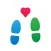 Active Me - Fitness Tracker