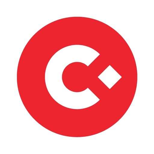 C Coin