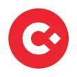 C Coin