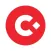 C Coin