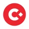 C Coin