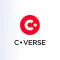 C-VERSE