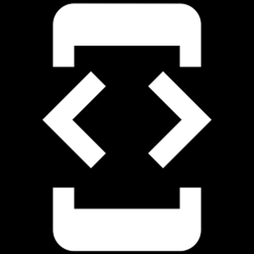 Multi Compiler