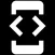 Multi Compiler
