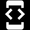 Multi Compiler