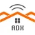 ADX Controller