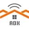 ADX Controller