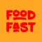 Food Fast (BY)