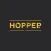 Hopper (BY)