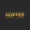 Hopper (BY)