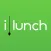 iLunch