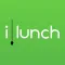 iLunch