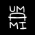 Umami Neo Bistro