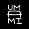Umami Neo Bistro