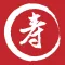 Ebisu Japanese Restaurant
