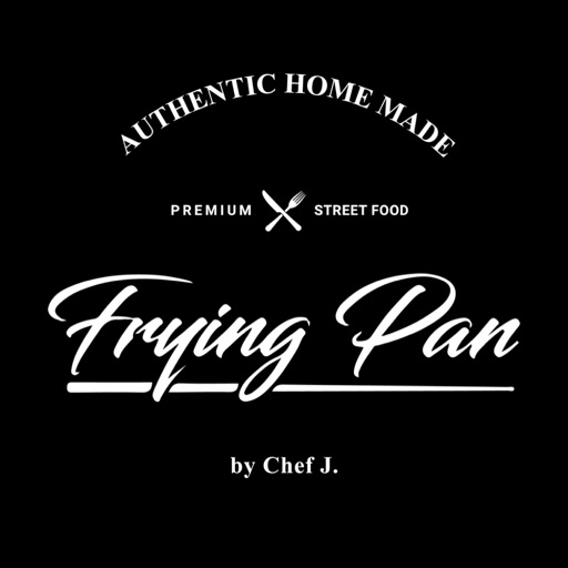 Frying Pan Frying Pan