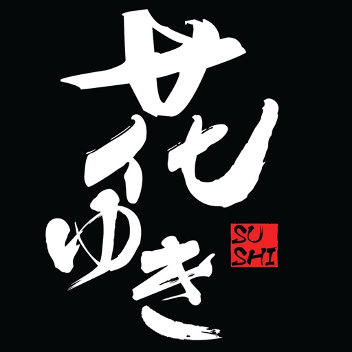 Hanayuki Sushi Hanayuki Sushi