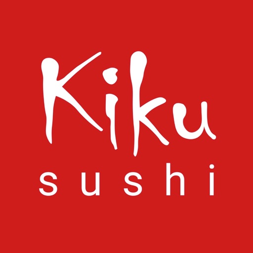 Kiku Sushi Official Kiku Sushi Official