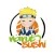Naruto Sushi
