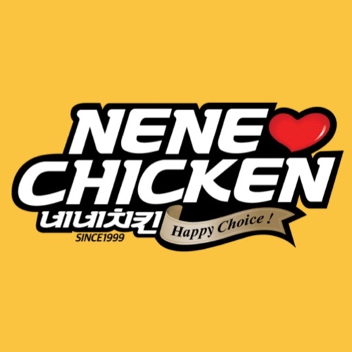 NeNe Chicken NeNe Chicken
