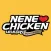 NeNe Chicken