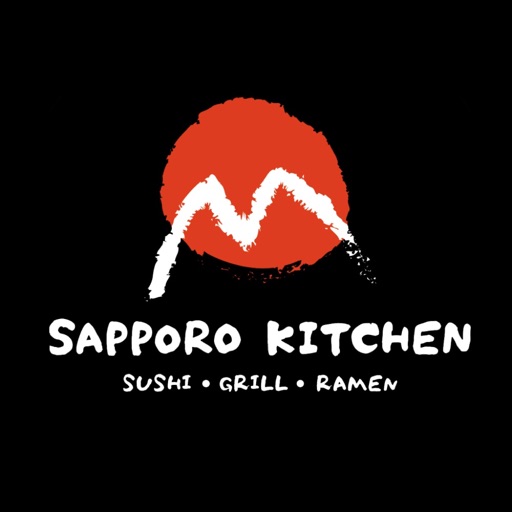 Sapporo Kitchen Sapporo Kitchen