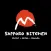 Sapporo Kitchen