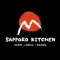 Sapporo Kitchen