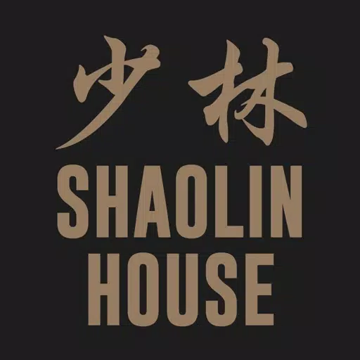 Shaolin House Shaolin House