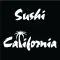 Sushi California