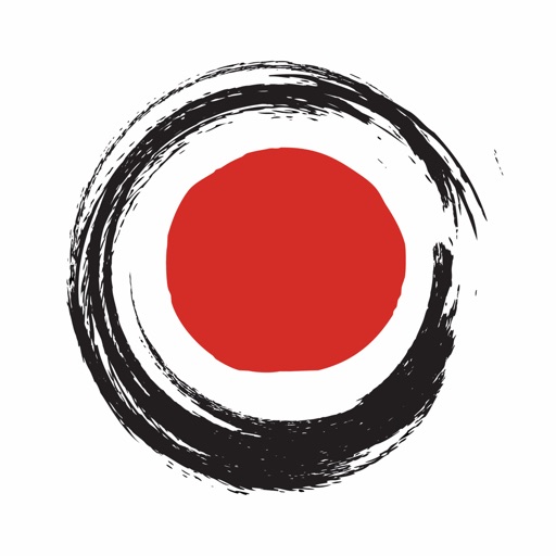 Ton Ton Sushi Ton Ton Sushi